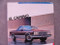 1986 Chevrolet El Camino for sale brochure catalog