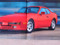 1986 Porsche 944 for sale