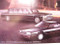 1988 Cadillac Allante DeVille Fleetwood Eldorado Seville Brougham Cimarron for sale