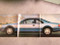 1989 Ford Thunderbird brochure catalog for sale