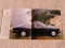 1992 Jaguar brochure catalog