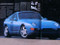 1992 Porsche 968, series 928, GTS, 911 series for sale