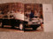 1993 Jaguar brochure catalog