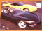 1994 Corvette ZR-1
