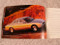 1995 Jaguar brochure catalog