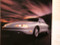 1996 Oldsmobile Aurora brochure catalog