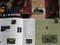 1999 Excelsior-Henderson motorcycle brochure catalog
