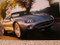 2000 Jaguar all models plus XK180, brochure catalog