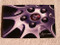 2000 Jaguar all models plus XK180, brochure catalog