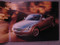 2002 Lexus auto car brochure catalog