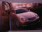 2002 Lexus auto car brochure catalog