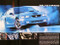 2003 Ford Mustang 2003 Ford Thunderbird sales brochure catalog