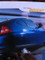 2003 Honda Insight sales brochure catalog