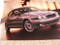2003 Jaguar car auto brochure catalog