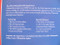 2003 Oldsmobile Alero Aurora Bravada Silhouette DVD sales brochure catalog