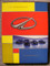 2003 Oldsmobile Alero Aurora Bravada Silhouette DVD sales brochure catalog