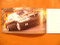 2004 Acura car auto sales brochure catalog