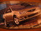 2004 Acura car auto sales brochure catalog