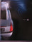 2004 Cadillac 21 page deluxe auto car sales brochure catalog