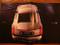 2004 Cadillac auto car sales brochure catalog
