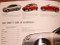 2004 Chevrolet car auto sales brochure catalog