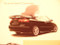 2004 Saab car sales brochure catalog full line