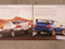 2004 Subaru Impreza Wrx Sti sales brochure catalog