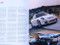2007  Porsche 911 Boxster Cayenne Cayman for sale