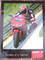 2007 Ducati Cagiva full model line brochure catalog