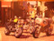 2008 Ducati  poster Sportclassic full line up Cagiva