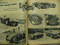 Auto Age 1956 all the 56 models,Maserati,fiat , races