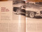 1956 Dodge Lancer ,Studebaker Golden Hawk, Thunderbird, Ford Lincoln