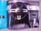 2006 Ford Mustang sales brochure catalog