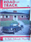 Italian issue January 1951 Road and Track