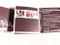 2006 Mini Cooper sales brochure catalog