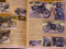 Las Vegas 2010 Auction catalog with results Monterey 2008 motorcycle auction catalog.