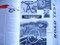 1957 Buick Century, Dodge d-500, Oldsmobile Super 88, Motor Trend February 1957