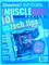 Muscle car repair guide, Pontiac GTO, 340 Cuda, Oldsmobile 442