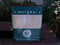 National classic old oil can 2-gallon Petroliana