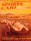 Prewar Auto Union race car history cover art