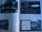 Road and Track magazine April 1954 Triumph TR2, Mercedes Gullwing 300SL, MG Magnette