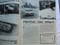 Dan Gurney Eagle,Road and Track magazine June 1966