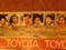 US Formula 1 GP Watkins Glen Gran Prix Michael Turner 1980 poster & ticket