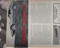 1967 Pontiac firebird road test