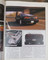 August 1990 Automobile august 1989 Car and Driver magazines with Honda Acura NSX, Nissan 300ZX