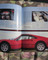 Sports Car International August 1990 Ferrari 328 versus  Ferrari 348 which one to buy BMW850 Vicarge E type Porsche 928GT