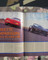1968 Corvette versus 86, Mazda RX7 versus Porsche 944, February 1986 Road & Track