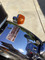 original fender decal