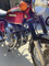 rubber gaiters soft and damage free