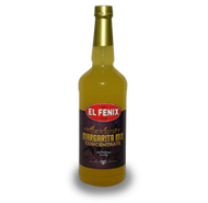 El Fenix House Margarita Mix